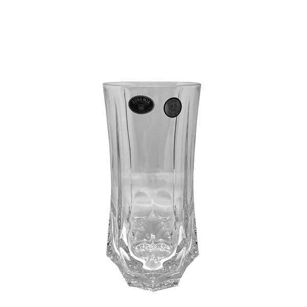 Чаша Soho 500ml - Crystal Bohemia